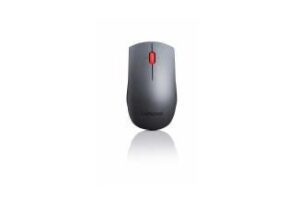 Lenovo Professional Mouse