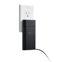 Dell AC Adaptor 65 Watt