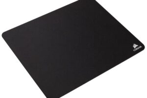 Corsair GAMING MM100 Cloth Mouse Pad