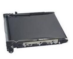 Transfer Belt Unit