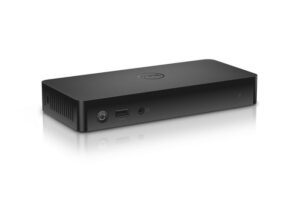 Dell Port Replicator