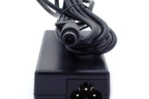HP Adptr 65W Npfc Smart Rc Chicon