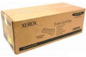 Drum Unit