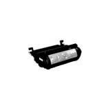 12A0150 Toner Cartridge