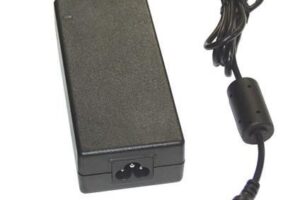 HP 394278-001 power