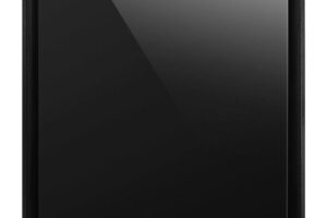 ADATA 2TB AHV620 Portable Black