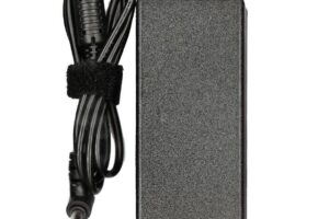 Acer AC ADAPTER.90W.3PIN.LISHIN
