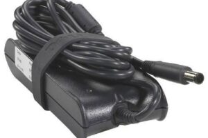 Dell Adapter