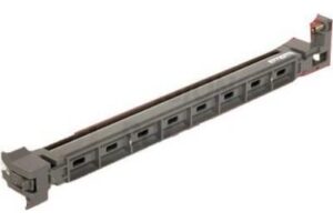 Mc-320 Main Charger