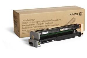 Lasertoner