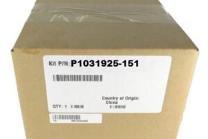 Kit, Packaging, ZXP1