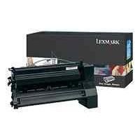 24080Se Toner Cartridge 1