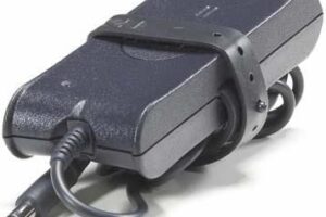 Dell Adapter with 1mt