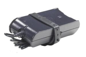 Dell AC-Adapter 65W 3-Pin (ROHS)