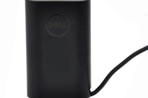 Dell Adapter : Danish 45W Adapter