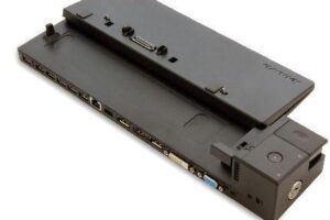 Lenovo ThinkPad Ultra Dock - 90W EU