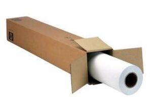 HP Premium Bond paper 120g/m2 914 mm