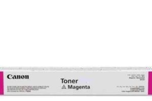 C-Exv 54 Toner Cartridge