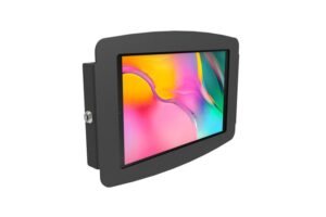 Compulocks Galaxy Tab A 10.1" 2019
