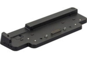 Fujitsu Port Replicator