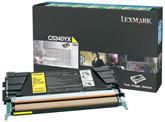 C5340Yx Toner Cartridge 1