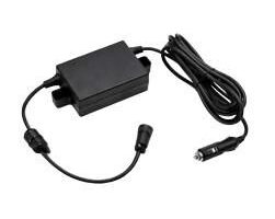 Zebra Kit, Accessory Power Adapter