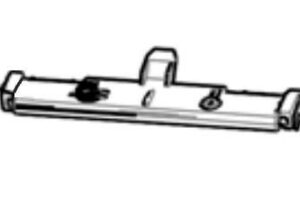 Kit, Printhead 203 dpi, ZD420T