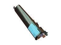 T-3511Ec Toner Cartridge 1