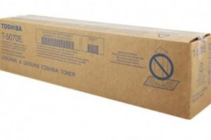 Mono Toner