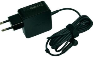 Asus Adapter EU Type 45W19V