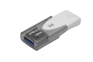 PNY ATTACHE 4 USB3.0 128GB READ