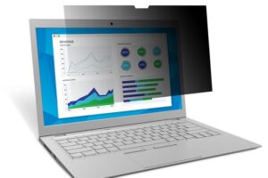 3M Privacy Filter 14.0" 16:9