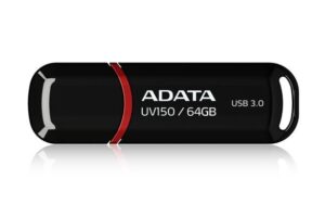 ADATA 64GB USB3.0