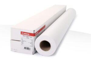 CANON 1514C Polyprop Water Resistant