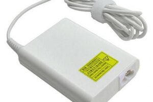 Acer AC ADAPTOR.65W.19V.YEL.LF
