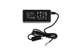 Atlona AT-PS-48083-C, 48 Volt 0.83