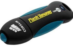 Corsair 64GB USB 3.0
