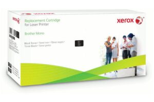 BR DR2200 DRM K