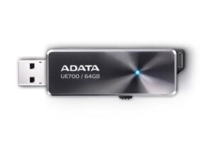 Fujitsu USB3.0 FLASH STICK 64GB