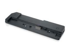 Fujitsu PORTREP U7X7