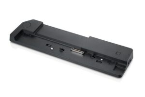 Fujitsu PORTREP U7X7