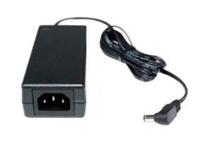 Planet 65W AC to DC Power Adapter