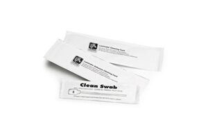 Cleaning Card Kit (Improved)