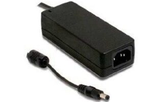 Cisco POWER ADAPTER (AC/DC)