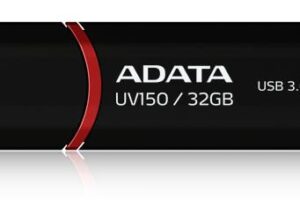 ADATA 32GB USB3.0