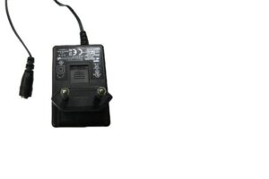 Moxa POWER SUPPLY EU FOR NPORT 5100