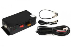 RAM Mounts RAM 12-28V POWER ADAPTER