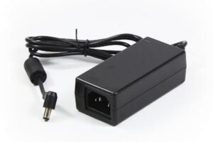 Synology EDS14, RT1900ac, MR2200ac