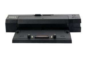 Dell E Port II Advanced W USB 3.0