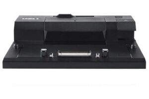Dell Simple E-Port Replicator